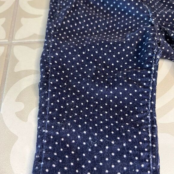 Gap Corduroy Pants - Picture 2 of 4